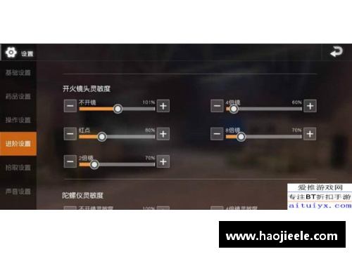 九游会数字赋能非遗传承，灵犀互娱构建游戏+文化新生态